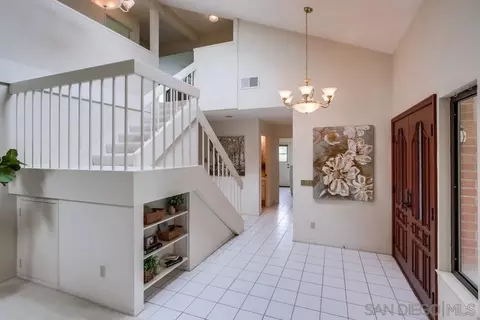 12941 Pomard Way, Poway, CA 92064 photo 31