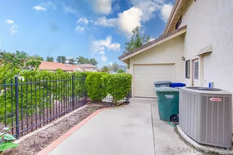 12941 Pomard Way, Poway, CA 92064 photo 59