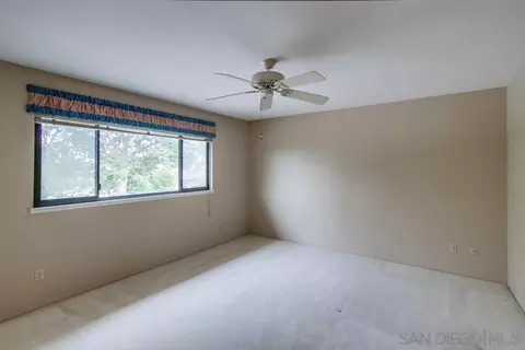 12941 Pomard Way, Poway, CA 92064 photo 42