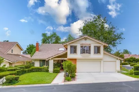 12941 Pomard Way, Poway, CA 92064 photo 62