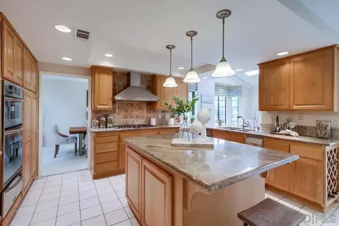 12941 Pomard Way, Poway, CA 92064 photo 17