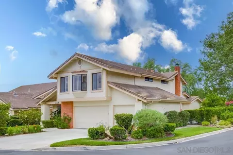 12941 Pomard Way, Poway, CA 92064 photo 2