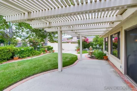 12941 Pomard Way, Poway, CA 92064 photo 7