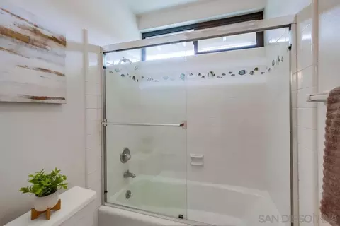 12941 Pomard Way, Poway, CA 92064 photo 52