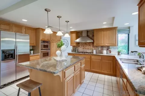 12941 Pomard Way, Poway, CA 92064 photo 19