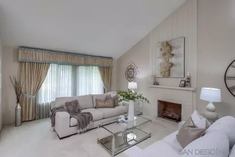 12941 Pomard Way, Poway, CA 92064 photo 13