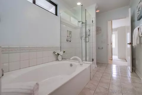 12941 Pomard Way, Poway, CA 92064 photo 38
