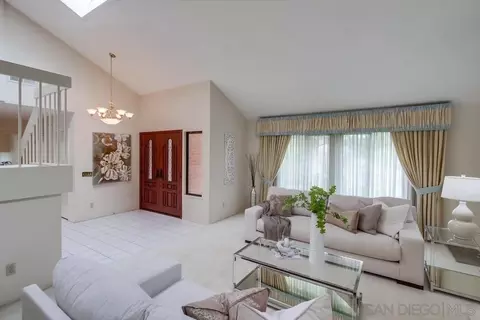 12941 Pomard Way, Poway, CA 92064 photo 14