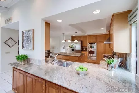 12941 Pomard Way, Poway, CA 92064 photo 21