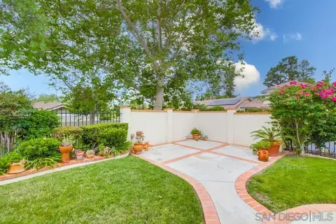 12941 Pomard Way, Poway, CA 92064 photo 6