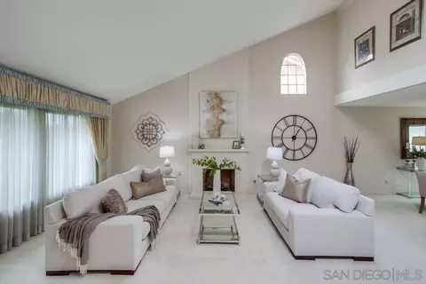 12941 Pomard Way, Poway, CA 92064 photo 12