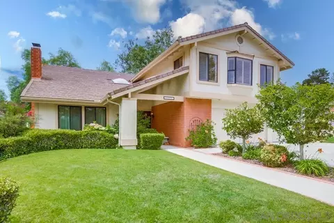 12941 Pomard Way, Poway, CA 92064 photo 61