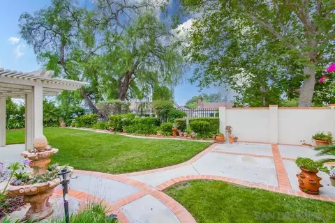 12941 Pomard Way, Poway, CA 92064 photo 5