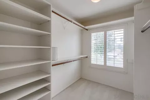 12941 Pomard Way, Poway, CA 92064 photo 41