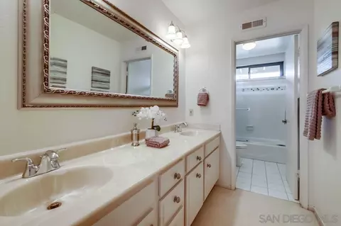 12941 Pomard Way, Poway, CA 92064 photo 51