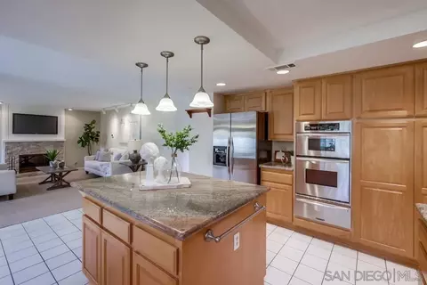 12941 Pomard Way, Poway, CA 92064 photo 20
