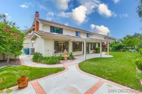 12941 Pomard Way, Poway, CA 92064 photo 58
