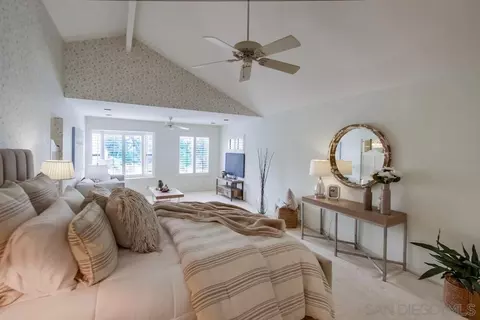12941 Pomard Way, Poway, CA 92064 photo 33