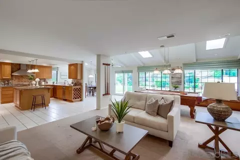 12941 Pomard Way, Poway, CA 92064 photo 28