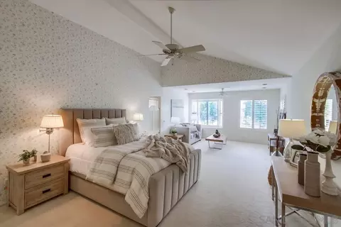 12941 Pomard Way, Poway, CA 92064 photo 32
