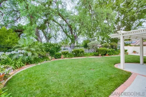 12941 Pomard Way, Poway, CA 92064 photo 3