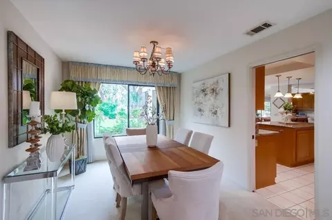 12941 Pomard Way, Poway, CA 92064 photo 16