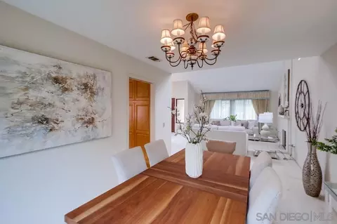 12941 Pomard Way, Poway, CA 92064 photo 15