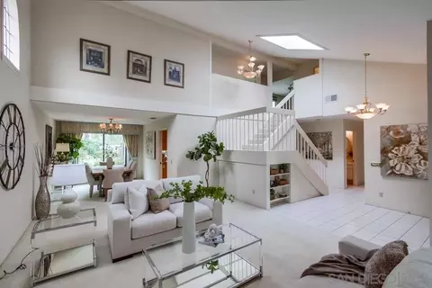 12941 Pomard Way, Poway, CA 92064 photo 11