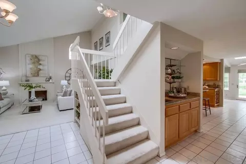 12941 Pomard Way, Poway, CA 92064 photo 30