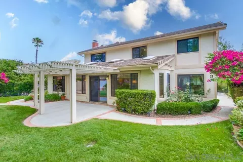 12941 Pomard Way, Poway, CA 92064 photo 8
