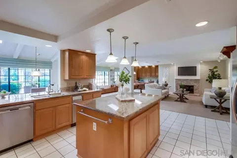 12941 Pomard Way, Poway, CA 92064 photo 18