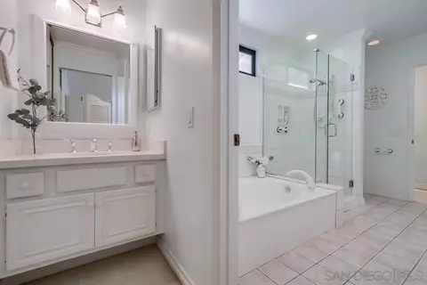 12941 Pomard Way, Poway, CA 92064 photo 37