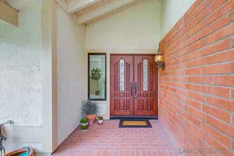 12941 Pomard Way, Poway, CA 92064 photo 9