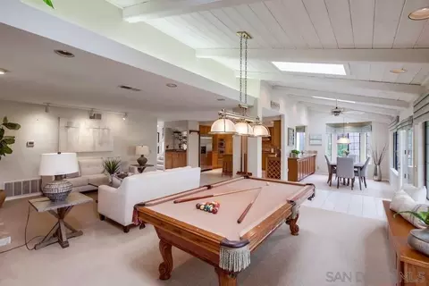 12941 Pomard Way, Poway, CA 92064 photo 25