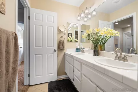 13154 Aurora Dr, El Cajon, CA 92021 photo 30