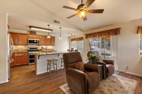 13154 Aurora Dr, El Cajon, CA 92021 photo 14