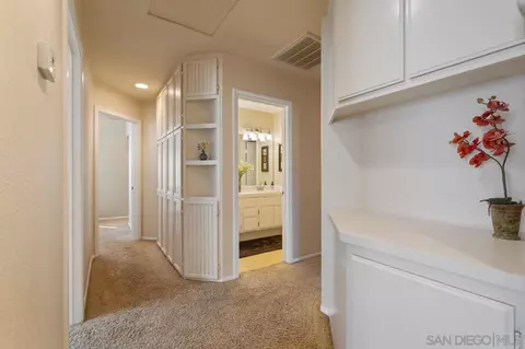 13154 Aurora Dr, El Cajon, CA 92021 photo 28