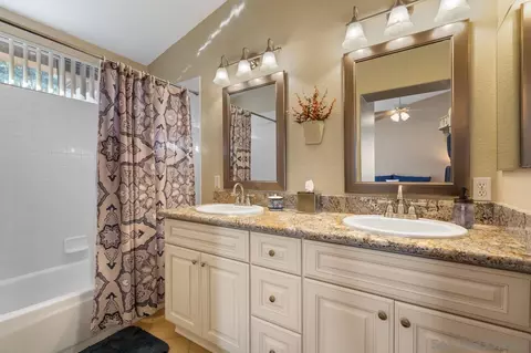 13154 Aurora Dr, El Cajon, CA 92021 photo 24