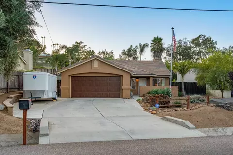 13154 Aurora Dr, El Cajon, CA 92021 photo 60