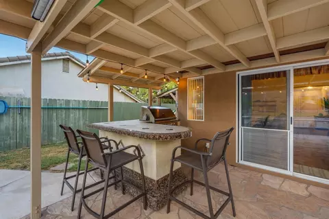 13154 Aurora Dr, El Cajon, CA 92021 photo 57