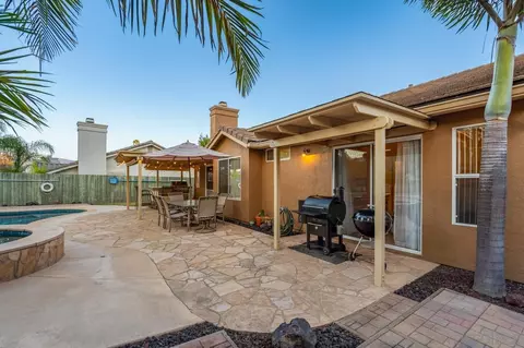13154 Aurora Dr, El Cajon, CA 92021 photo 56