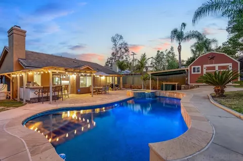 13154 Aurora Dr, El Cajon, CA 92021 photo 39
