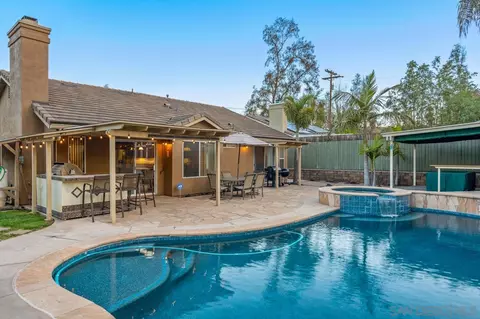 13154 Aurora Dr, El Cajon, CA 92021 photo 50