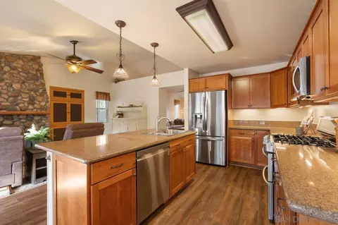 13154 Aurora Dr, El Cajon, CA 92021 photo 12