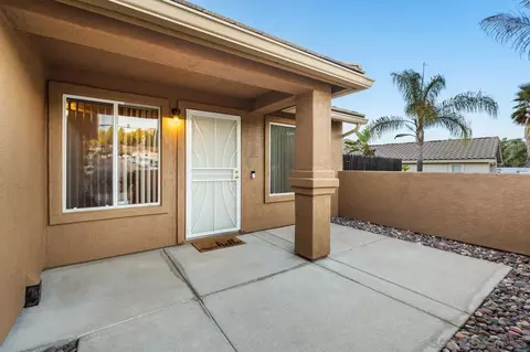 13154 Aurora Dr, El Cajon, CA 92021 photo 7