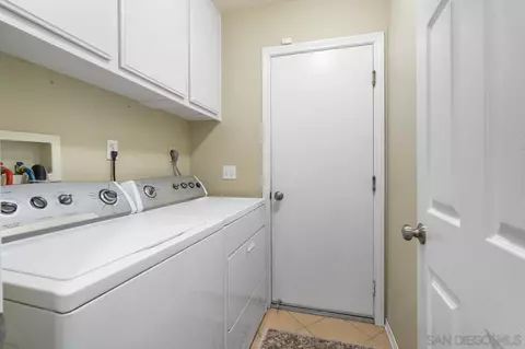 13154 Aurora Dr, El Cajon, CA 92021 photo 35