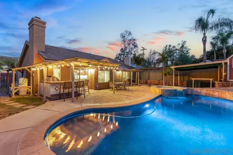 13154 Aurora Dr, El Cajon, CA 92021 photo 36