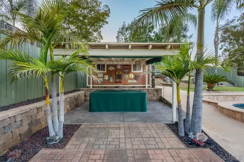 13154 Aurora Dr, El Cajon, CA 92021 photo 55