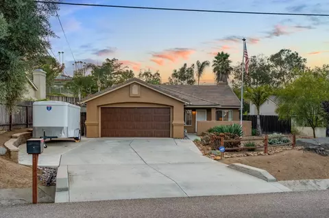 13154 Aurora Dr, El Cajon, CA 92021 photo 34