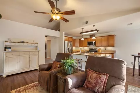 13154 Aurora Dr, El Cajon, CA 92021 photo 15